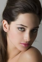 396full-clizia-fornasier48.jpg