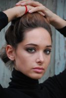 404full-clizia-fornasier44.jpg