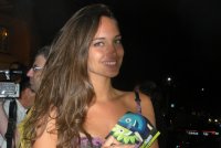 Clizia-Fornasier-00.jpg