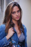 Clizia-Fornasier-seno.jpg