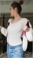 myGif_miriamleone_2020.12.04_2.gif