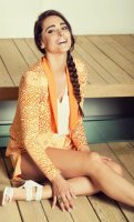 Clizia-Fornasier-Feet-4809690.jpg