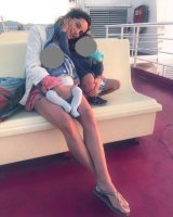 Clizia-Fornasier-Feet-4809695.jpg