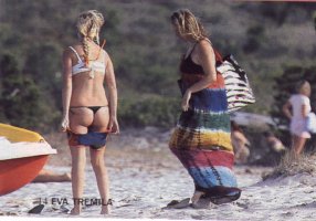 sardegna_11.jpg