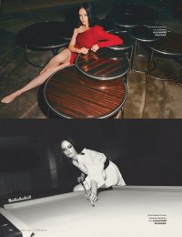 173250144_eva-green-9.jpg