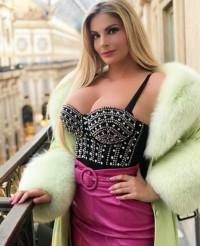 foto-francesca-cipriani.png