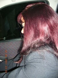 00353.jpg
