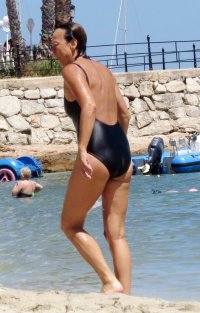 gianna nannini al mare 01.jpg