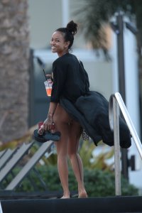karrueche tran in bikini ass 06.jpg