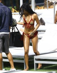 karrueche tran in bikini 05.jpg