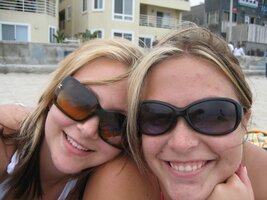 2006_05_14_10h59m33.jpg