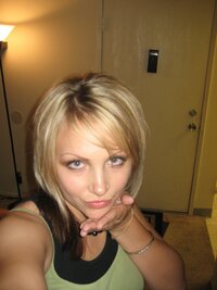 2006_05_12_19h33m24.jpg