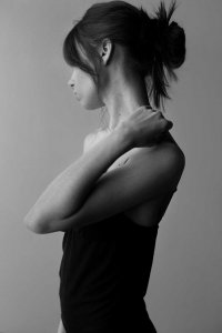 Rebecca-Bagnol-by-Marion-Colombani-3.jpg