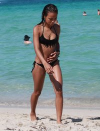 karrueche tran in bikini nero 38.jpg