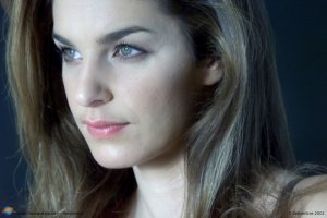 Benedetta4.jpg