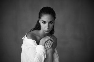 Rebecca-Bagnol-by-Olaf-Korbanek-4.jpg
