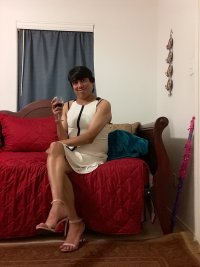 bdsmlr-9962631-VMKVyzVnC5.jpg