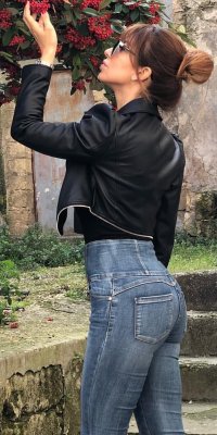 pedrelli-32.jpg