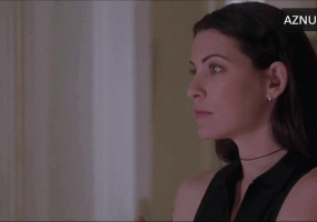 1352749176.gif