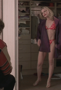 265963334.gif