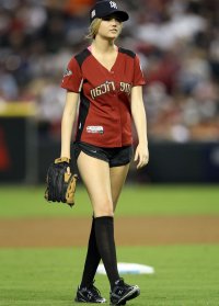 Kate-15.jpg