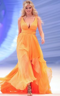 Kate-19.jpg