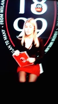 20201123_154601.jpg