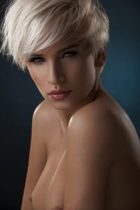 Giorgia B (1).jpg
