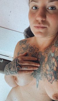 20201228_102554.jpg