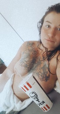 20201228_102731.jpg