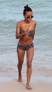 karrueche tran in bikini 13.jpg