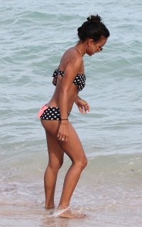 karrueche tran in bikini 19.jpg