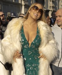 mariah carey a londra 09.jpg