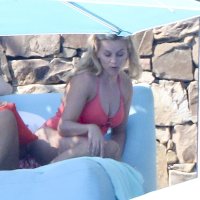 reese witherspoon in vacanza 19.jpg