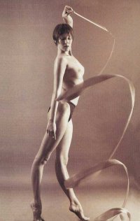 a_zaripova_03.jpg
