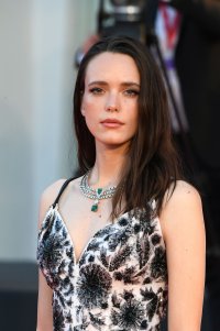Stacy (2).jpg
