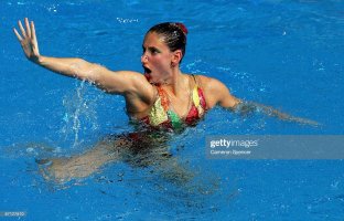 gettyimages-57127510-1024x1024.jpg