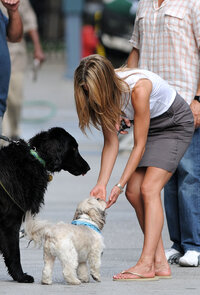 Jennifer-Aniston-Feet-53887.jpg