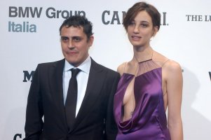 francesca inaudi al gala 03.jpg