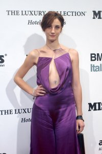 francesca inaudi al gala 07.jpg