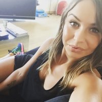 nicole murgia.jpg