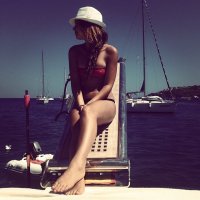 nicole murgia in bikini 07.jpg