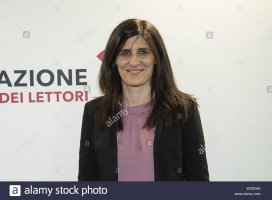 torino-italia-il-9-maggio-2019-chiara-appendino-sindaco-di-torino-visto-durante-il-giorno-dell...jpg