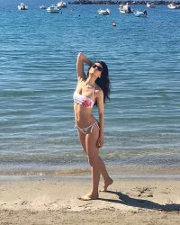 lavinia guglielman in bikini 10.jpg