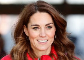 Kate Middleton.jpg