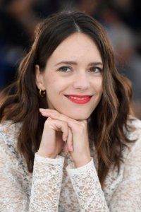 Stacy (5).jpg