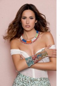michela-coppa-barbieri-creations-2014_1.jpg
