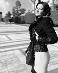 alessiamanciniofficial_20210117_163428_3.jpg