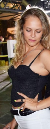1610125766983.jpg