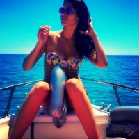 elisa lisitano in bikini 03.jpg